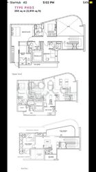 The Arte (D12), Condominium #500361831